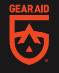 Gear Aid